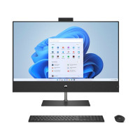 Комп'ютер HP Pavilion 32-b1001ua AiO / i7-13700T, 32GB, F1TB, NVD3050-4, WiFi, кл+м (A45E5EA)