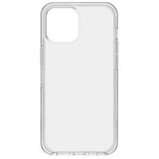 Чохол до мобільного телефона BeCover Apple iPhone 15 Transparancy (710144)