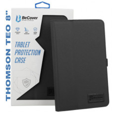 Чохол до планшета BeCover Slimbook Thomson TEO 8