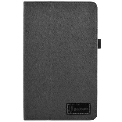 Чохол до планшета BeCover Slimbook Thomson TEO 8