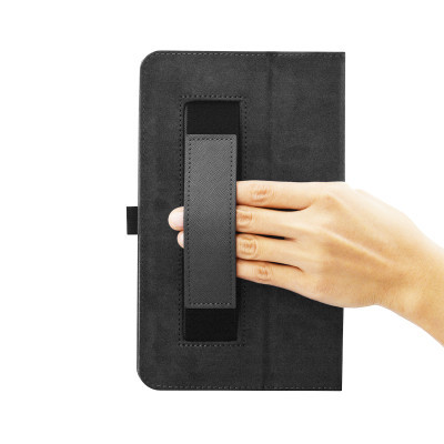 Чохол до планшета BeCover Slimbook Thomson TEO 8