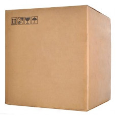 Тонер HP LJ1010/P2035/P1005/P1606 2x10кг SGT (HJ-301H-20)