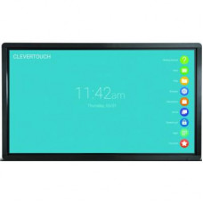 LCD панель Clevertouch 75