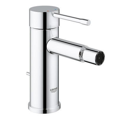 Змішувач Grohe Essence New (32935001/24178001)