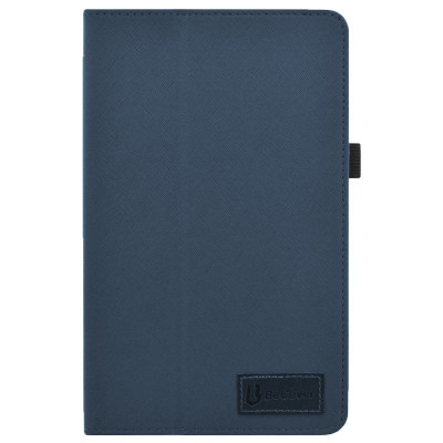 Чохол до планшета BeCover Slimbook Thomson TEO 8