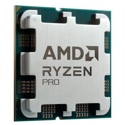 Процесор AMD Ryzen 5 4655G PRO (100-100001155MPK)