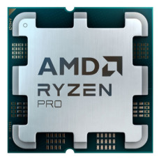 Процесор AMD Ryzen 5 4655G PRO (100-000001155)
