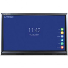 LCD панель Clevertouch 65