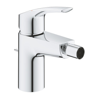 Змішувач Grohe S-Size Eurosmart New (32929003)