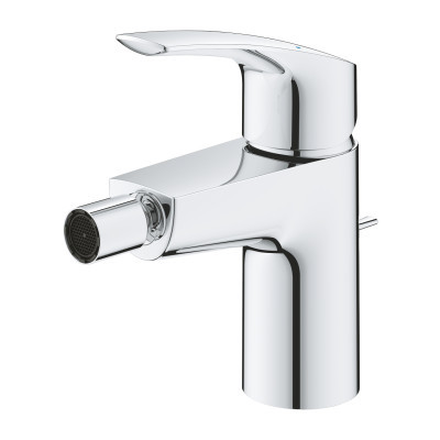 Змішувач Grohe S-Size Eurosmart New (32929003)