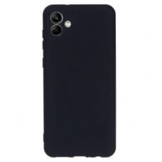 Чохол до мобільного телефона BeCover Samsung Galaxy A05 SM-A055 Black (710082)