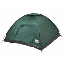 Намет Skif Outdoor Adventure I 200x200 cm Green (SOTSL200G)