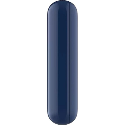 Батарея універсальна Xiaomi 10000mAh Pocket Edition Pro 33W, midnight blue (BHR5785GL)