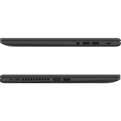 Ноутбук ASUS Vivobook 15 X1500EA-BQ2342 (90NB0TY5-M04TC0)