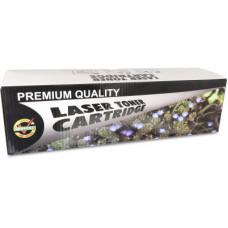 Картридж Premium Quality HP CLJ Enterprise M554 HP,Canon IR iF C1533/1538,LBP&MF1538 W2123X (70264275)