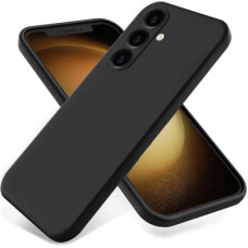 Чохол до мобільного телефона BeCover Samsung Galaxy A05s SM-A057 Black (710084)
