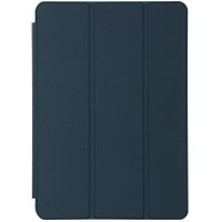 Чохол до планшета Armorstandart Smart Case iPad 10.2 Pine Green (ARM56612)