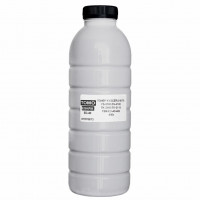 Тонер KYOCERA TK-3100/TK-3110, 400 g Tomoegawa (ED-40-400)