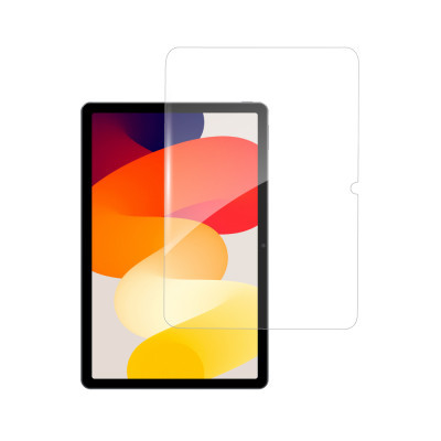 Скло захисне ACCLAB Full Glue Xiaomi Redmi Pad SE 11'' (1283126577994)