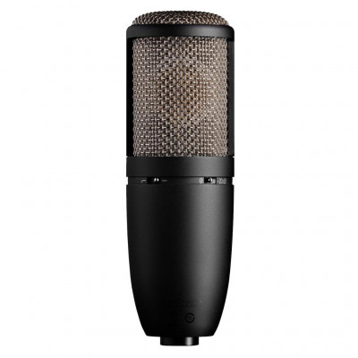 Мікрофон AKG P420 (3101H00430)