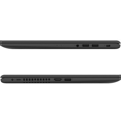 Ноутбук ASUS Vivobook 15 X1500EA-EJ4284 (90NB0TY5-M04RF0)