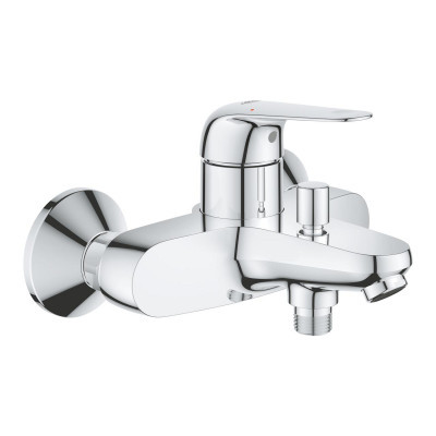 Змішувач Grohe Euroeco (32743001)