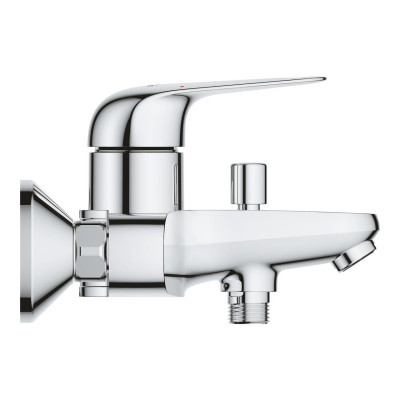 Змішувач Grohe Euroeco (32743001)