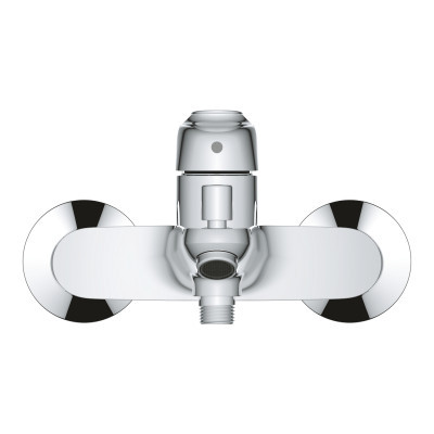 Змішувач Grohe Euroeco (32743001)