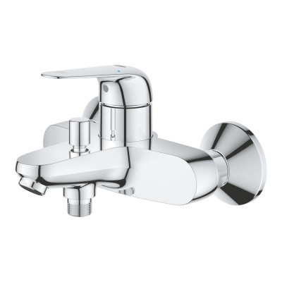 Змішувач Grohe Euroeco (32743001)