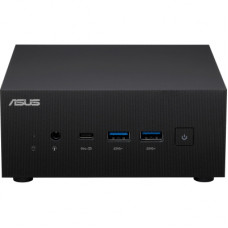 Комп'ютер ASUS PN53-BBR575HD MFF / Ryzen5 7535HS, 2*SO-DIMM, SATA+M.2SSD, WiFi (90MR00S2-M001E0)
