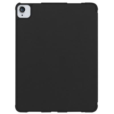 Чохол до планшета AirOn Premium SOFT iPad Air 10.9