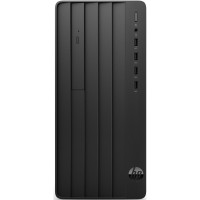 Комп'ютер HP 290 G9 MT / i5-12400, 8, 512, WiFi, кл+м, Win11P (6B2X7EA)