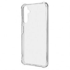 Чохол до мобільного телефона Armorstandart Air Force Samsung A05s (A057) Transparent (ARM72579)