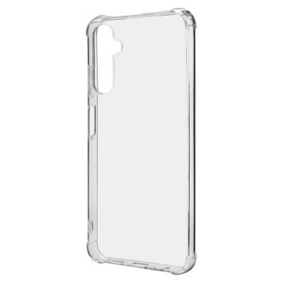 Чохол до мобільного телефона Armorstandart Air Force Samsung A05s (A057) Transparent (ARM72579)