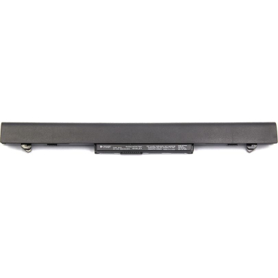 Акумулятор до ноутбука HP Probook 430 G3 Series (RO04, HP4430L7) 14.8V 2600mAh PowerPlant (NB460946)