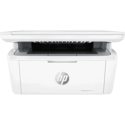 Багатофункціональний пристрій HP LaserJet Pro M141a (7MD73A)