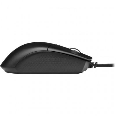 Мишка Corsair Katar Pro XT USB Black (CH-930C111-EU)