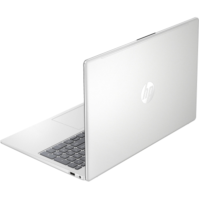 Ноутбук HP 15-fd1029ua (A0ND8EA)