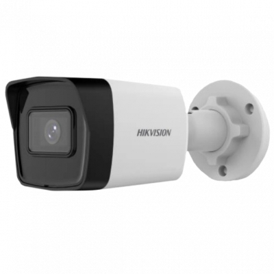 Камера відеоспостереження Hikvision DS-2CD1023G2-IUF (2.8)