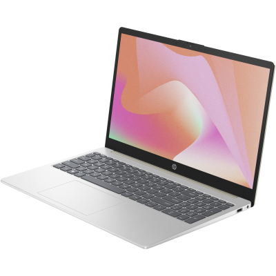 Ноутбук HP 15-fd1030ua (A0ND9EA)