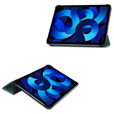 Чохол до планшета BeCover Smart Case Apple iPad Air 5 (2022) 10.9