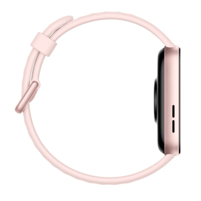 Смарт-годинник Huawei Watch Fit 3 Pink (55020CEF)