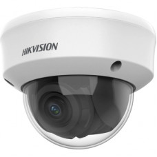 Камера відеоспостереження Hikvision DS-2CE5AD0T-VPIT3F(C) (2.7-13.5)