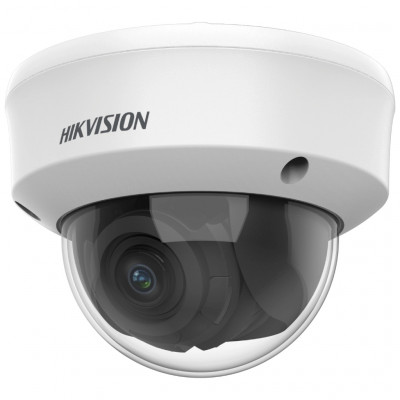 Камера відеоспостереження Hikvision DS-2CE5AD0T-VPIT3F(C) (2.7-13.5)
