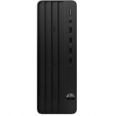 Комп'ютер HP 290 G9 SFF / i5-12400, 8, 512, кл+м, Win11P (6B2T9EA)