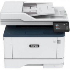 Багатофункціональний пристрій Xerox B305 (Wi-Fi) (B305V_DNI)