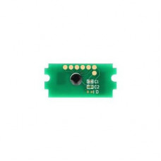 Чип для картриджа Kyocera Ecosys M5021/M5026/M5521/M5526 TK5230 Magenta Foshan (JYD-TK5230M-FSH)