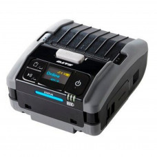 Принтер етикеток Sato PW208mNX портативний, USB, Bluetooth (WWPW2600G)