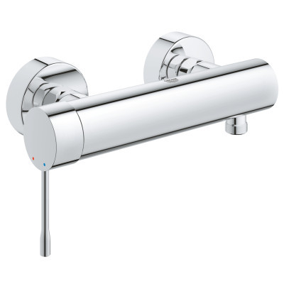 Змішувач Grohe Essence (33636001/25252001)