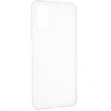Чохол до мобільного телефона BeCover ZTE Blade V30 Transparancy (706944)